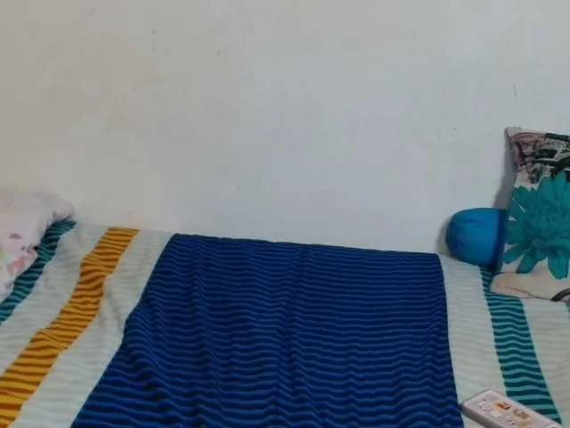 Offline MidnightSin on BongaCams