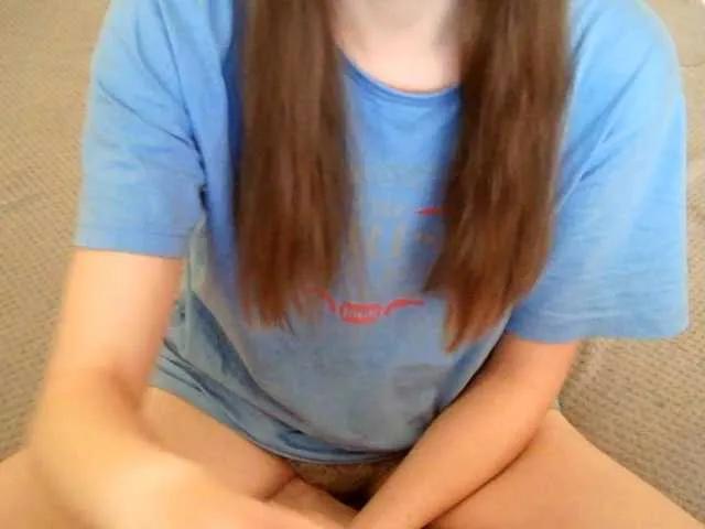 Offline mikkirsan1 on BongaCams