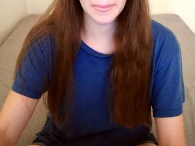 Offline mikkirsan1 on BongaCams