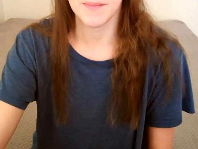 Offline mikkirsan1 on BongaCams