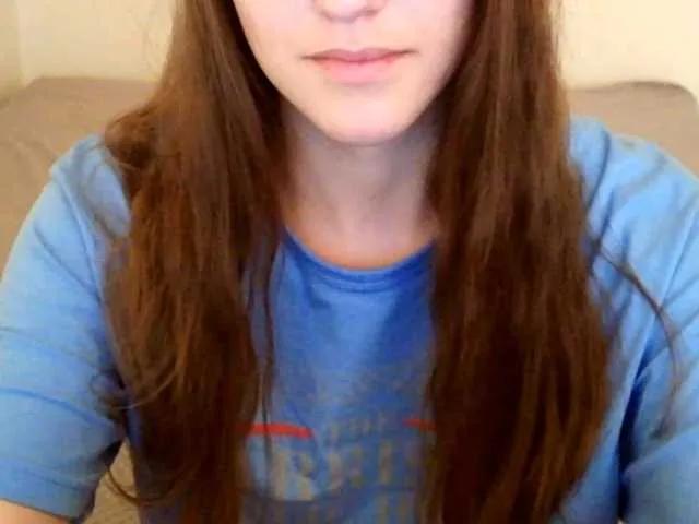 Offline mikkirsan1 on BongaCams