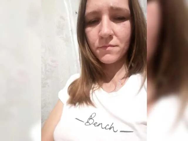 Offline Mila-1 on BongaCams