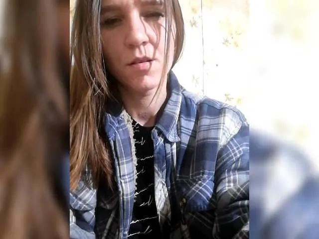 Offline Mila-1 on BongaCams