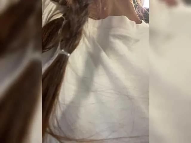 Offline MilkaMilfMilka on BongaCams