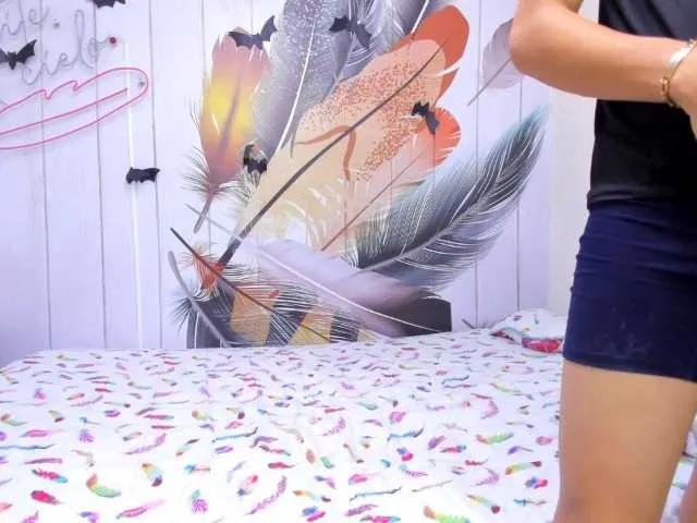 Milkfor-You's avatar