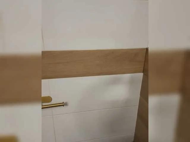 Millashaa on BongaCams 