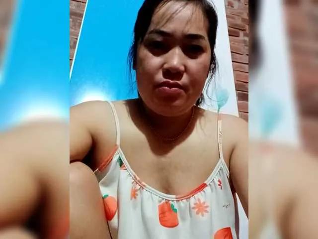 Freechat Minabg6269 on BongaCams