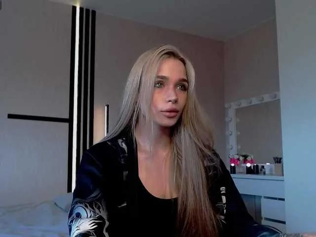 Offline MindLure on BongaCams