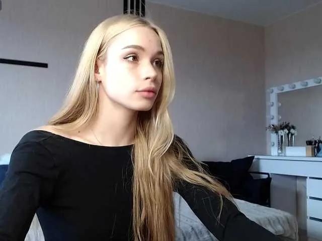 Offline MindLure on BongaCams