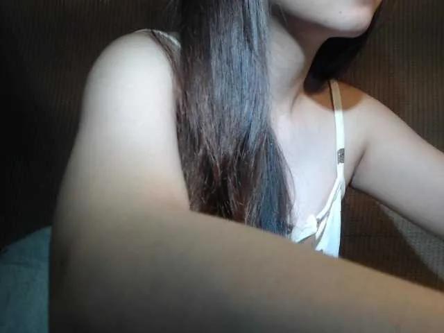 Offline minmin19 on BongaCams