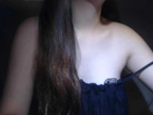 Offline minmin19 on BongaCams