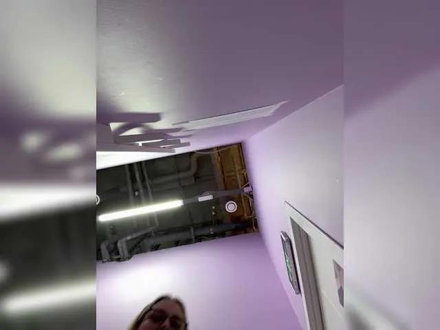 Freechat Miss-Fetish on BongaCams