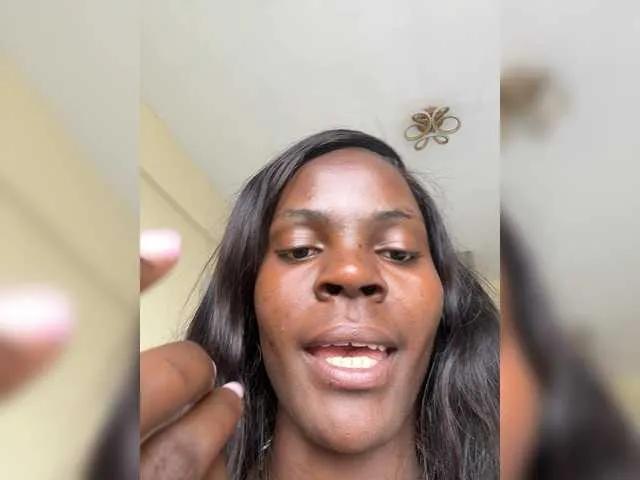 BongaCams Misscreamerr is Freechat Misscreamerr — Slow teasing. I crave exploring new kinks, the buzz of a toy against my bare skin. Confident energy, bold words, and a little bit of rough passion can make me melt instantly. Ready to turn up the heat, let's see how creative you can get. The more...