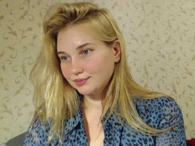 Offline MissLilyAbrams on BongaCams