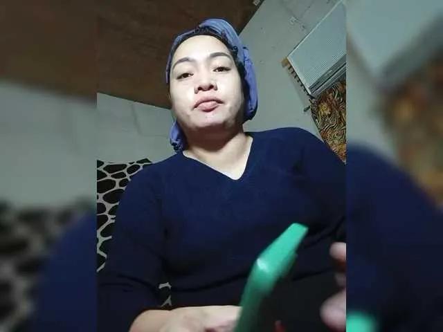 Offline MoanFormebb on BongaCams