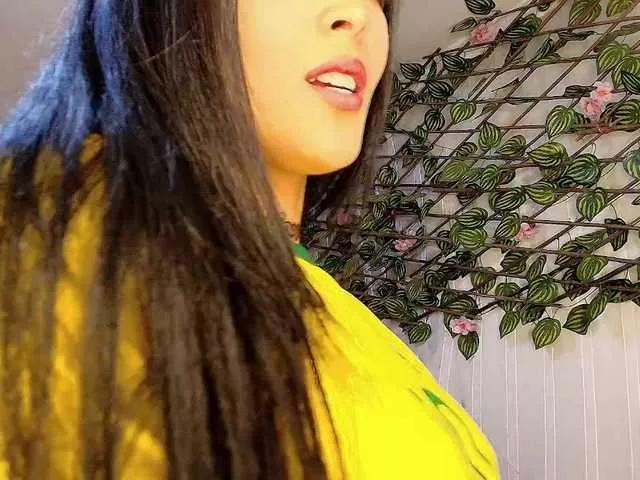 Offline Mommyjeva on BongaCams