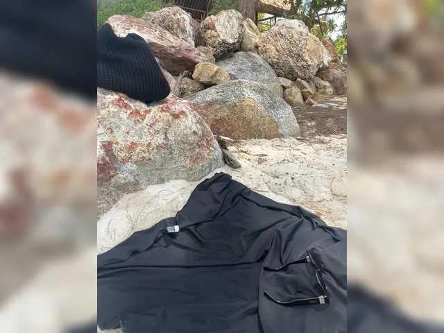 Freechat Montenegro8 on BongaCams