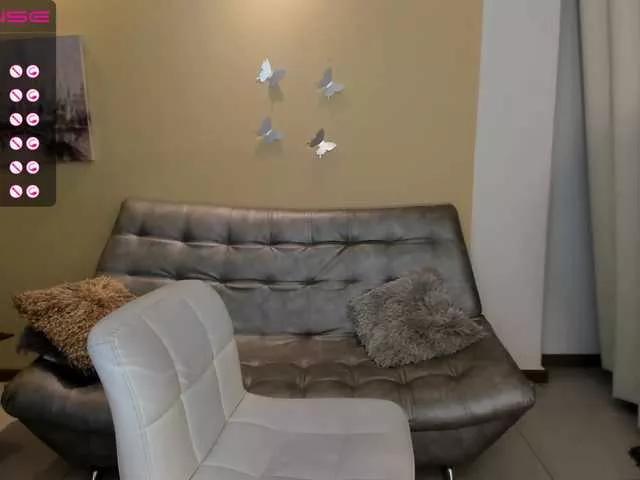 Offline MorganHicks on BongaCams