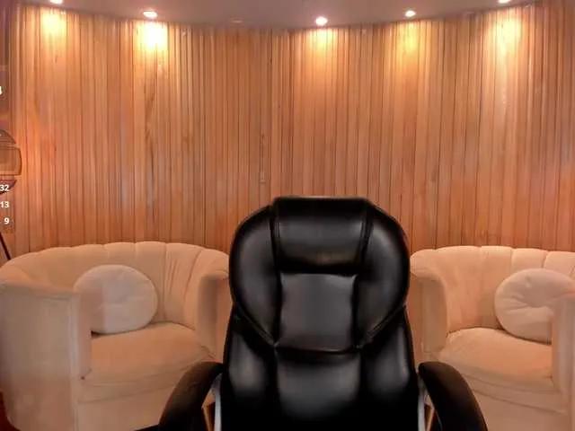 Offline MorganHicks on BongaCams