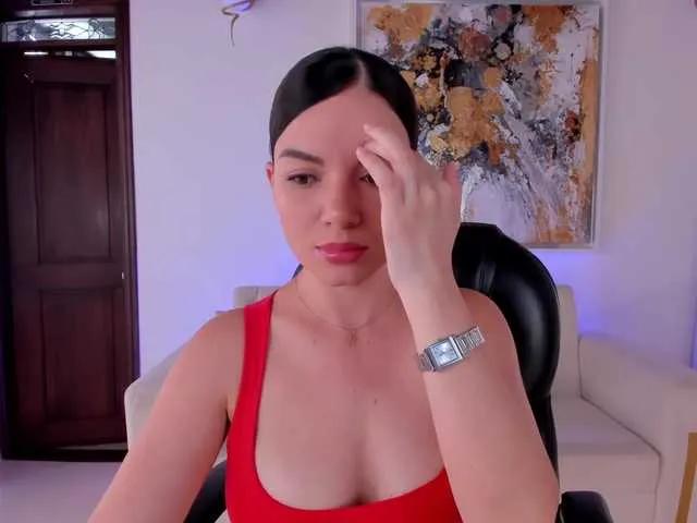 Offline MorganHicks on BongaCams