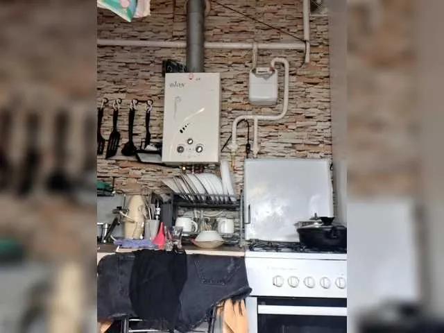 murr-kitty — Freechat on BongaCams