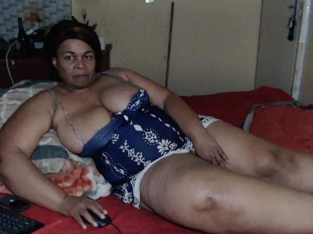 BongaCams Mydreamgirrl is Freechat Mydreamgirrl — MEN and women who know what they want,i like horny straight talking men and women and yes i love sex.