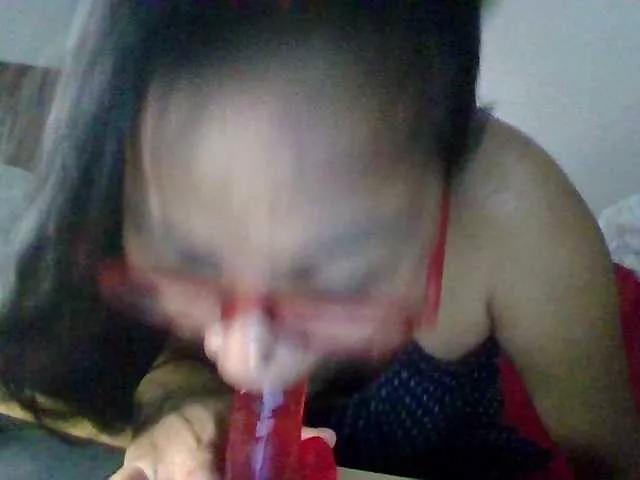 Offline MyLadyBoss on BongaCams