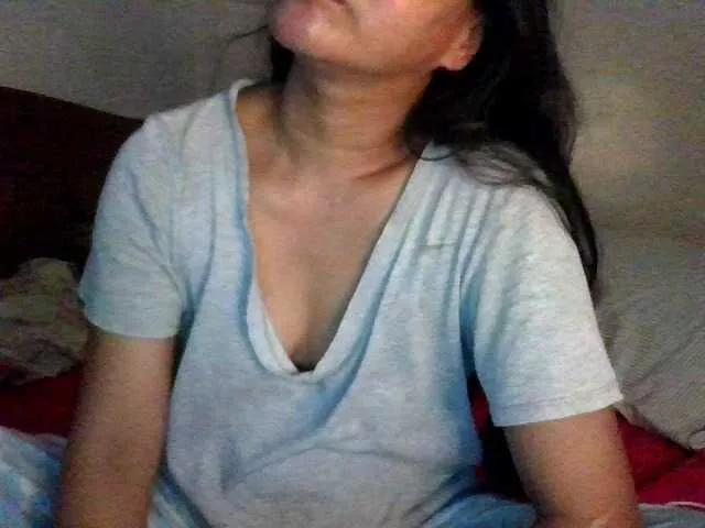 Offline MyLadyBoss on BongaCams