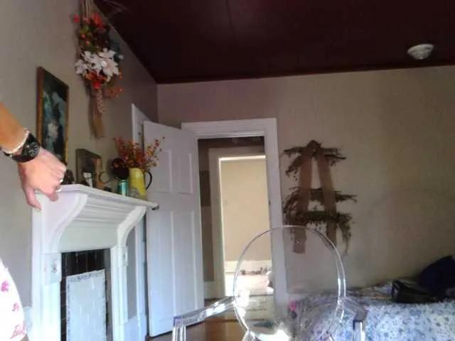 Freechat mylfGlama on BongaCams