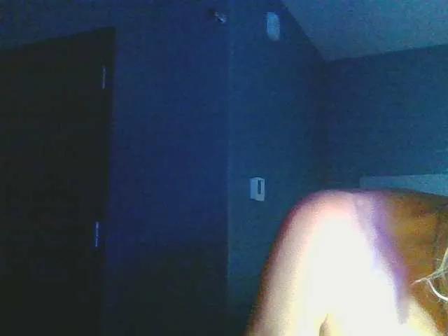 Freechat mylfGlama on BongaCams