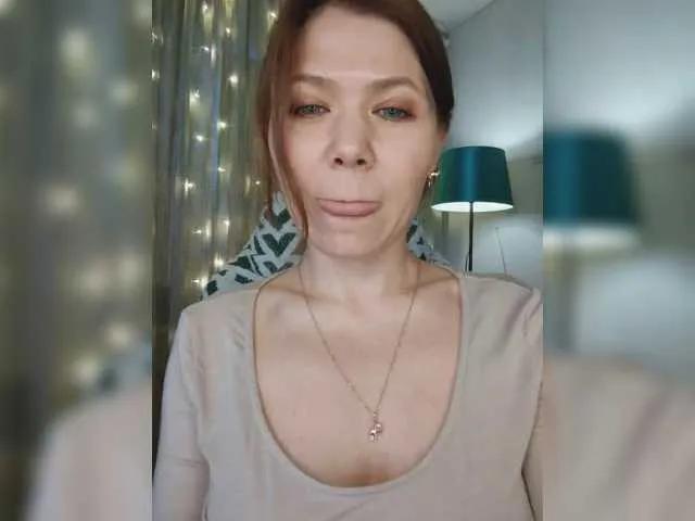 BongaCams MyLittlegi is Freechat MyLittlegi — Freechat on BongaCams