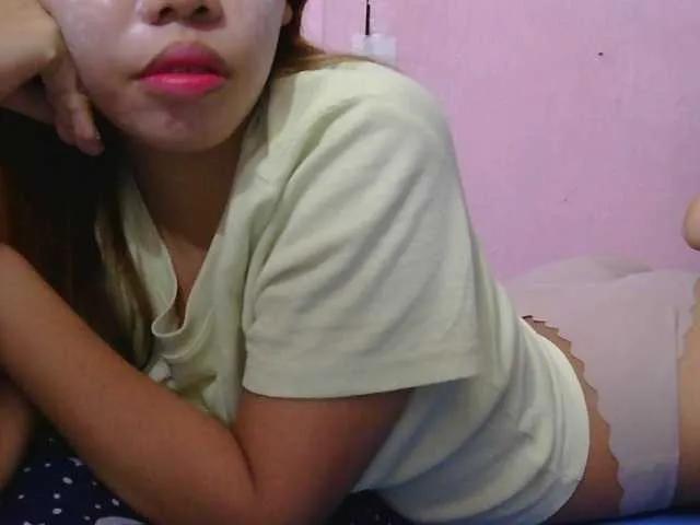 Freechat Mysteriouslovely on BongaCams