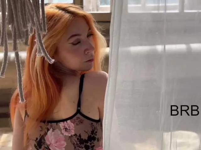 Offline Na-izi on BongaCams