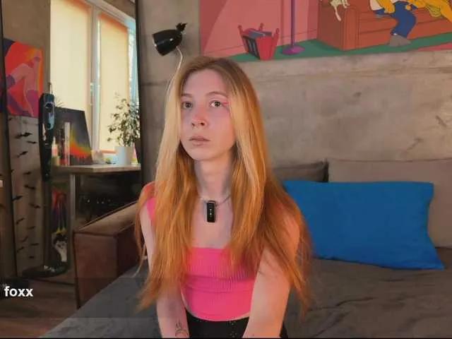 Offline Na-izi on BongaCams