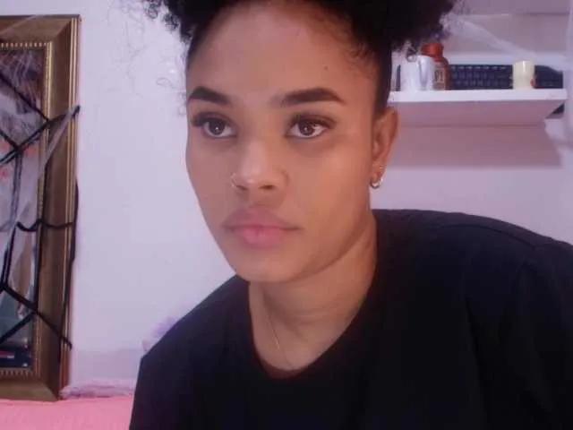 naia-blesed's avatar