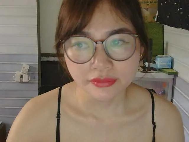 Offline nana7777 on BongaCams