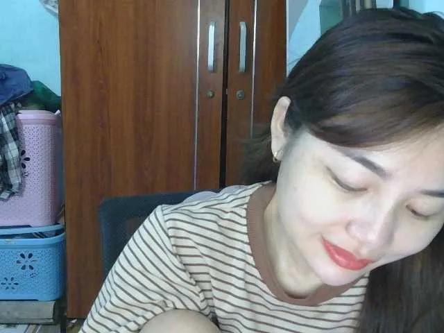 Offline nana7777 on BongaCams