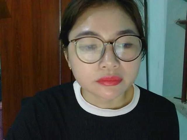 Offline nana7777 on BongaCams