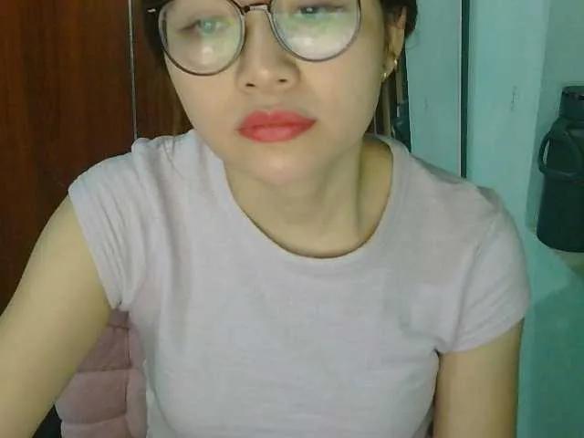 Offline nana7777 on BongaCams