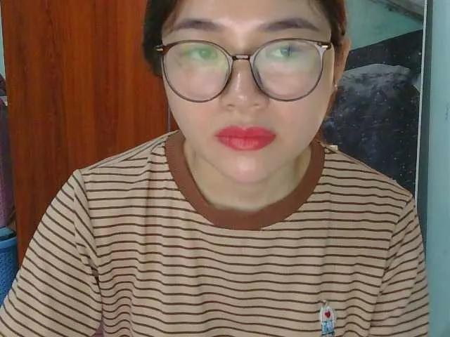 Offline nana7777 on BongaCams