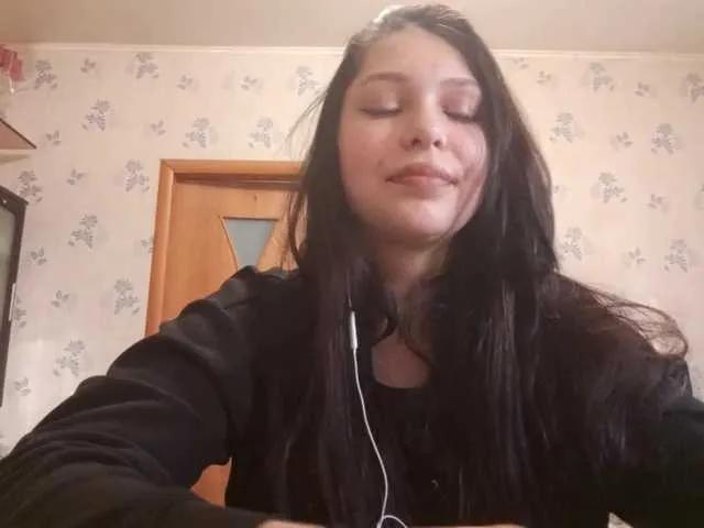 NancyBaird — your naughty thoughts