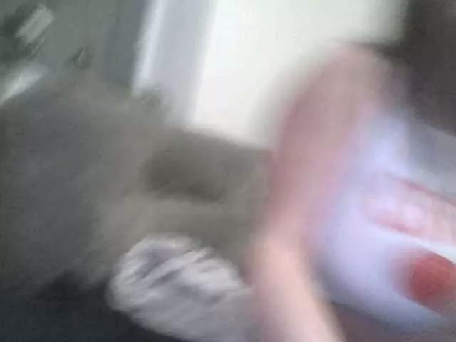 Offline NansyyLiana on BongaCams