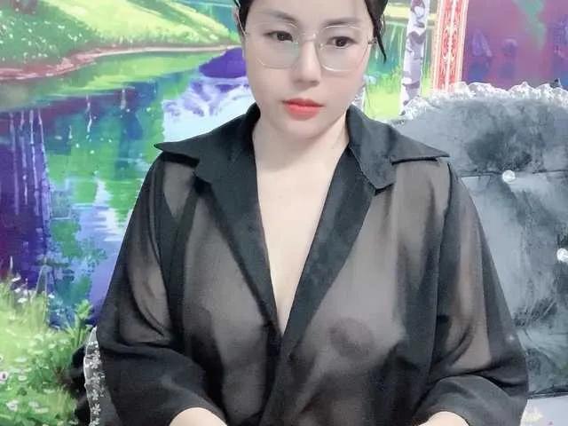 Freechat Nary-tran on BongaCams