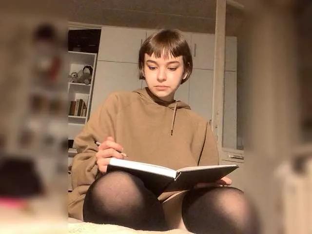 NastyaMurGustav — stockings, roughness, submission, spanking, cute sexy outfits