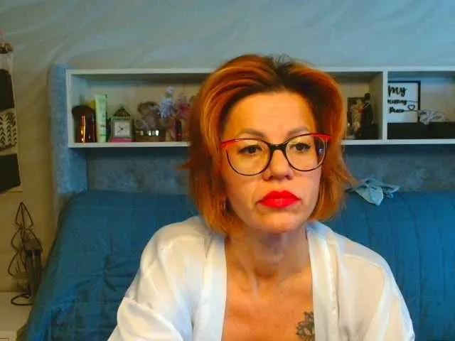 Natali3855 on BongaCams 