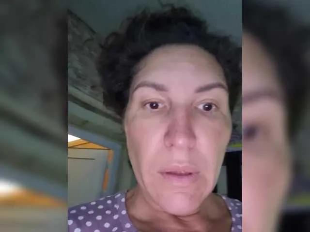 Offline natalia1987 on BongaCams