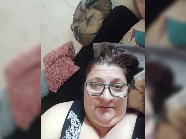 Offline Natalina1 on BongaCams