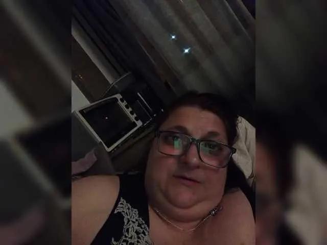 Offline Natalina1 on BongaCams