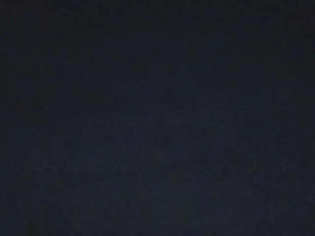 Natalya81 on BongaCams 