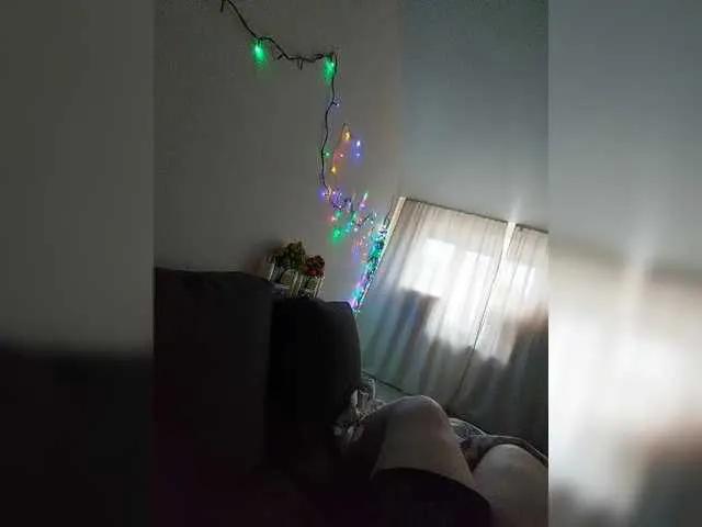 Natalya81 on BongaCams 